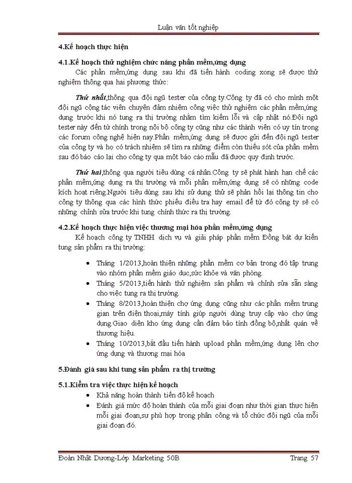 image for page Ths nghiên cứu về kiểm soỏt nội bộ đối với hoạt động tớn dụng tại NH TMCP Tiờn Phong