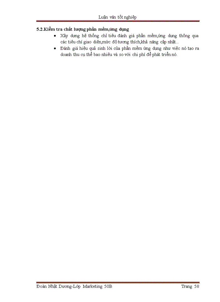 image for page Ths nghiên cứu về kiểm soỏt nội bộ đối với hoạt động tớn dụng tại NH TMCP Tiờn Phong