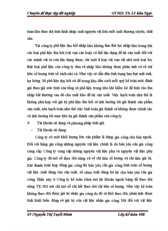 image for page Hoàn thiện quản lý tiền lương tại công ty cổ phần xừy dựng số 21