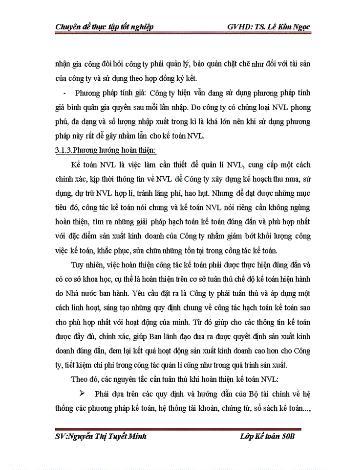 image for page Hoàn thiện quản lý tiền lương tại công ty cổ phần xừy dựng số 21