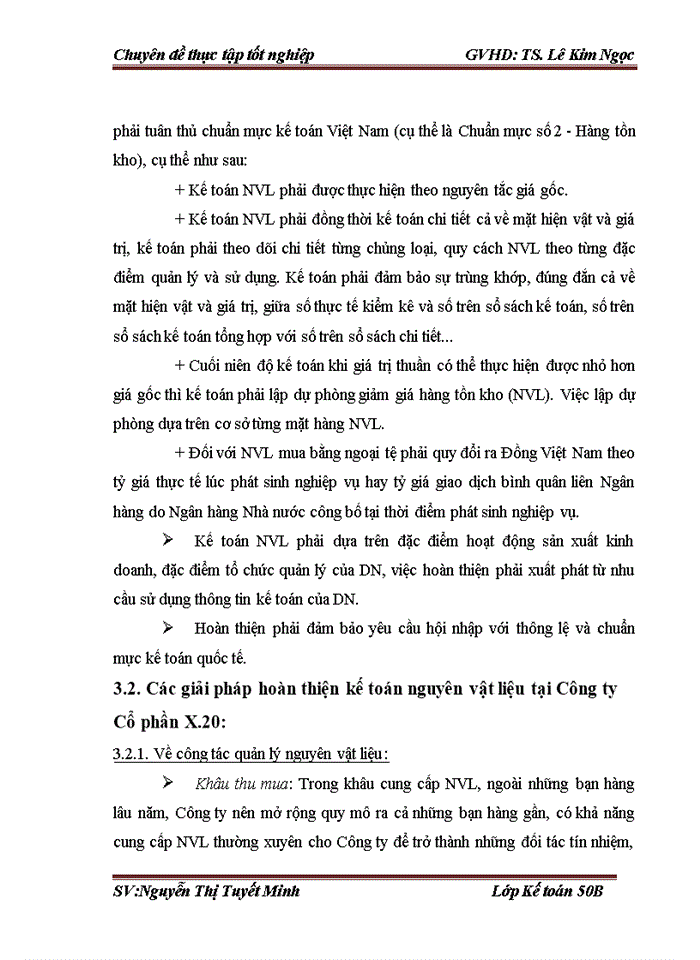 image for page Hoàn thiện quản lý tiền lương tại công ty cổ phần xừy dựng số 21