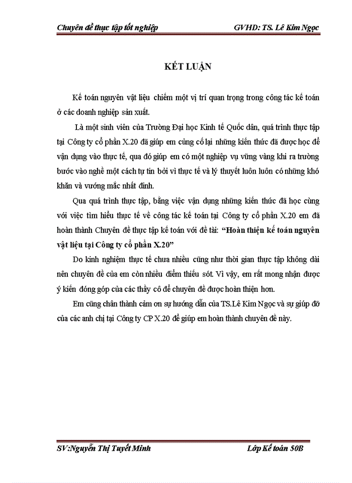 image for page Hoàn thiện quản lý tiền lương tại công ty cổ phần xừy dựng số 21