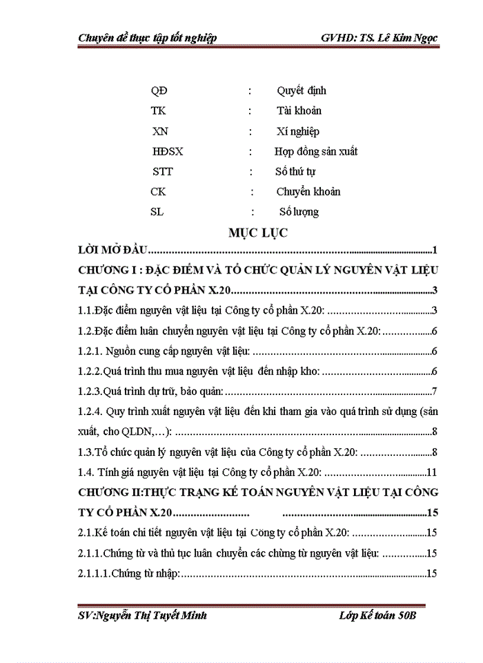 image for page Hoàn thiện quản lý tiền lương tại công ty cổ phần xừy dựng số 21