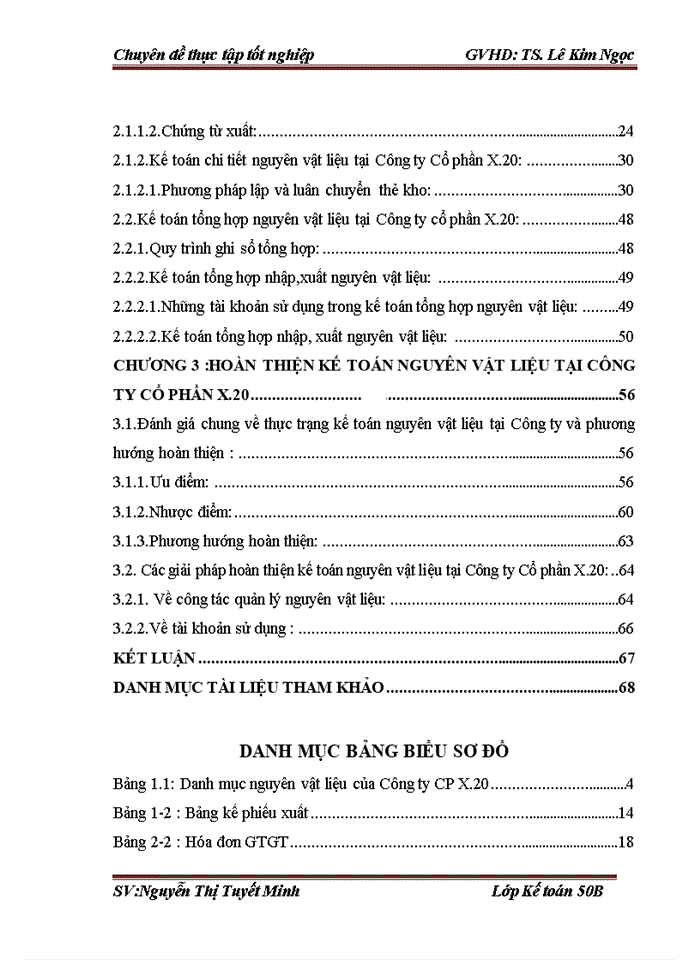 image for page Hoàn thiện quản lý tiền lương tại công ty cổ phần xừy dựng số 21