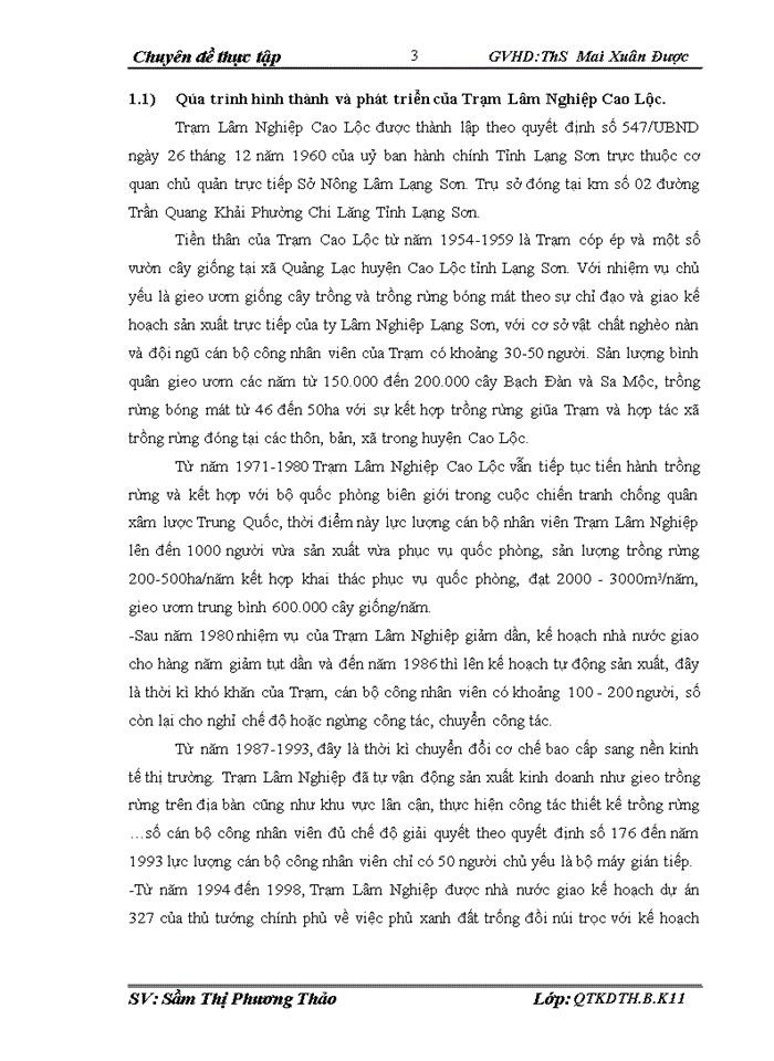 image for page Báo cỏo công ty Cổ Phần Vật Liệu Và Xừy Dựng Đất Nước