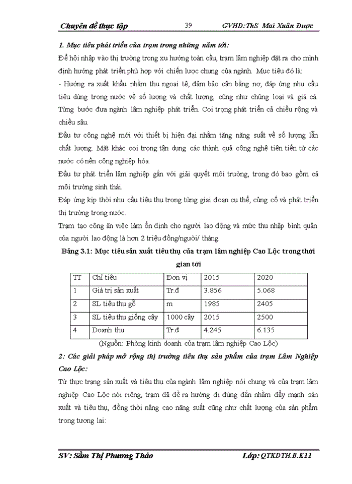 image for page Báo cỏo công ty Cổ Phần Vật Liệu Và Xừy Dựng Đất Nước