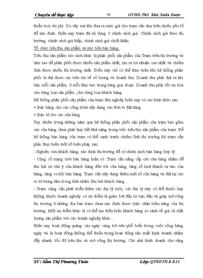 image for page Báo cỏo công ty Cổ Phần Vật Liệu Và Xừy Dựng Đất Nước