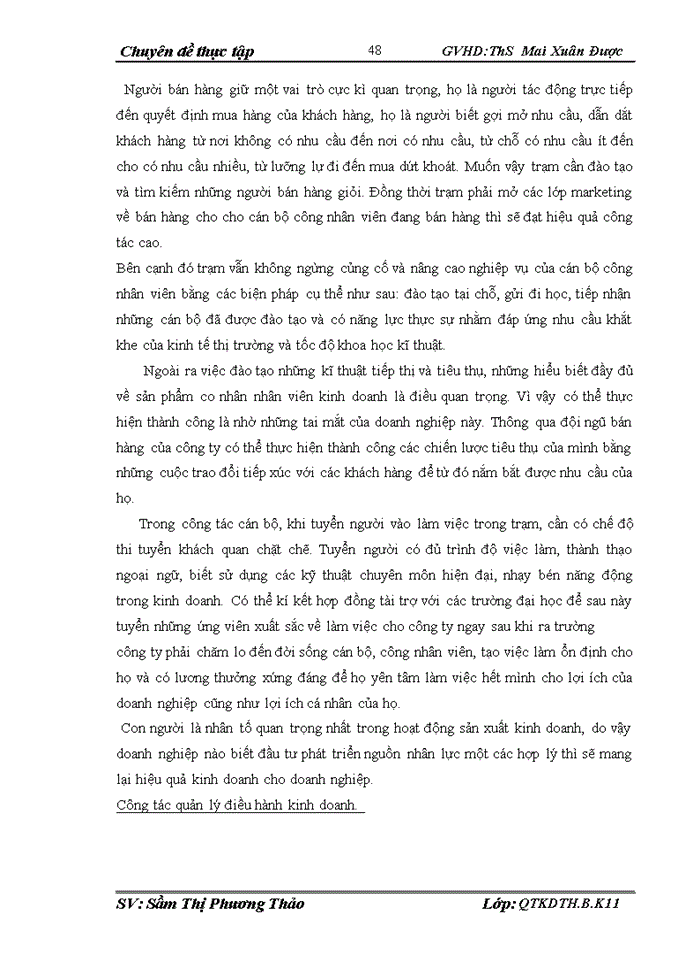 image for page Báo cỏo công ty Cổ Phần Vật Liệu Và Xừy Dựng Đất Nước