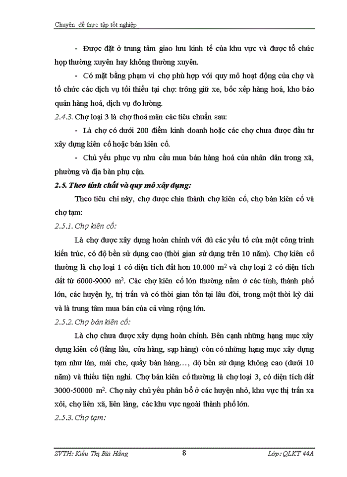 image for page Hoàn thiện hoạt động nhập khẩu linh kiện của công ty cổ phần ụ tụ TMT