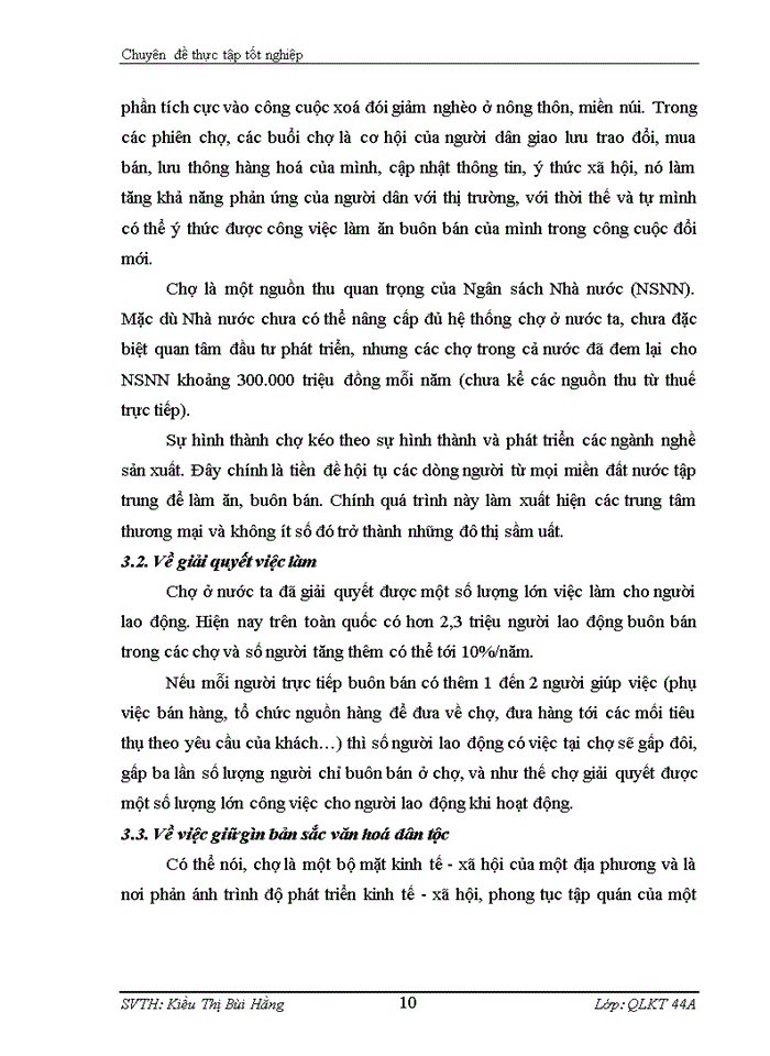 image for page Hoàn thiện hoạt động nhập khẩu linh kiện của công ty cổ phần ụ tụ TMT