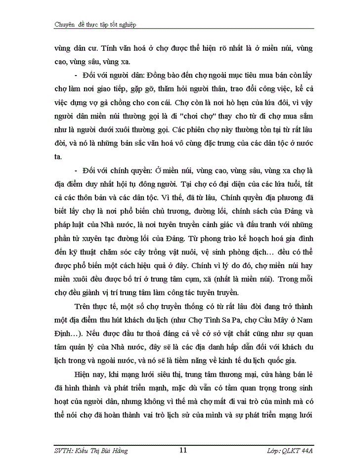 image for page Hoàn thiện hoạt động nhập khẩu linh kiện của công ty cổ phần ụ tụ TMT