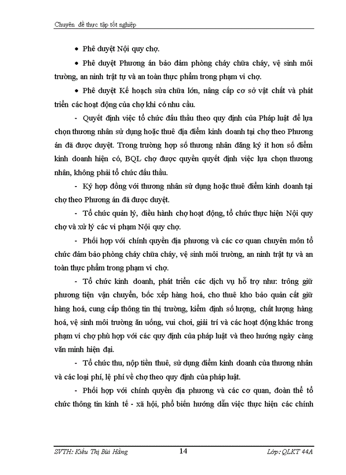 image for page Hoàn thiện hoạt động nhập khẩu linh kiện của công ty cổ phần ụ tụ TMT