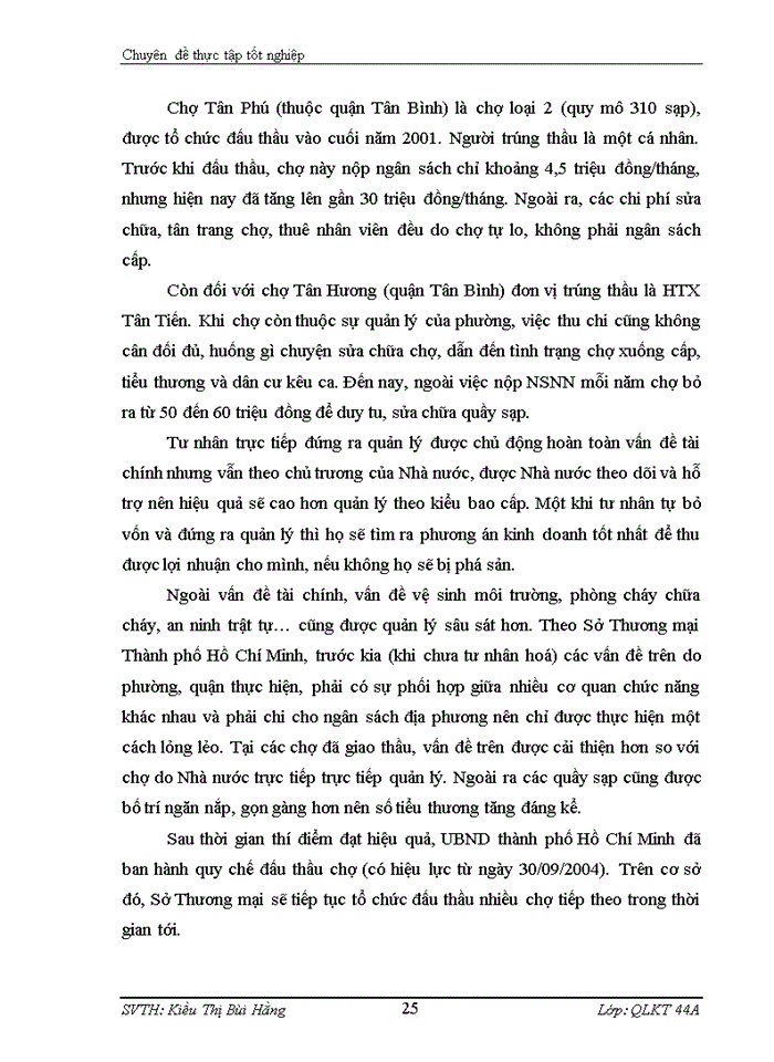 image for page Hoàn thiện hoạt động nhập khẩu linh kiện của công ty cổ phần ụ tụ TMT