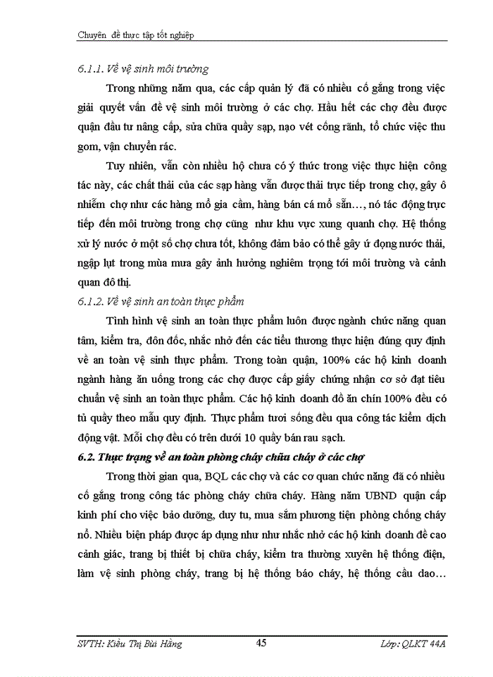 image for page Hoàn thiện hoạt động nhập khẩu linh kiện của công ty cổ phần ụ tụ TMT