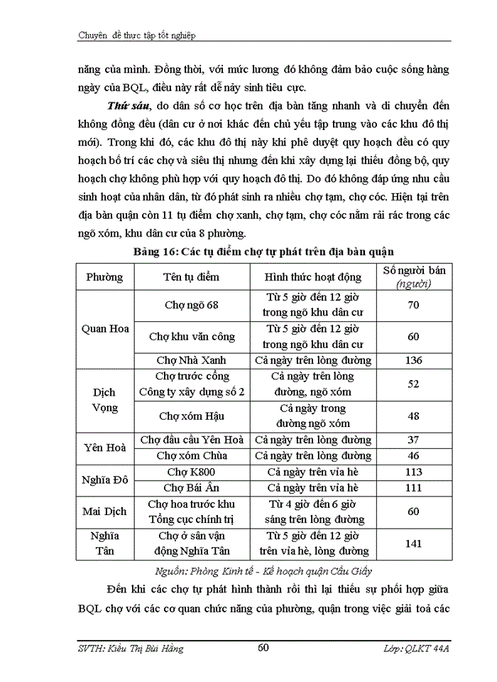 image for page Hoàn thiện hoạt động nhập khẩu linh kiện của công ty cổ phần ụ tụ TMT
