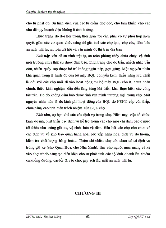 image for page Hoàn thiện hoạt động nhập khẩu linh kiện của công ty cổ phần ụ tụ TMT