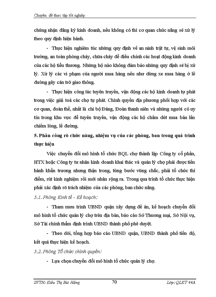 image for page Hoàn thiện hoạt động nhập khẩu linh kiện của công ty cổ phần ụ tụ TMT