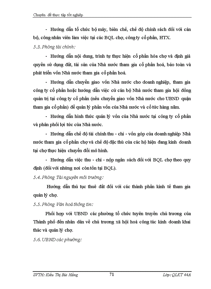 image for page Hoàn thiện hoạt động nhập khẩu linh kiện của công ty cổ phần ụ tụ TMT