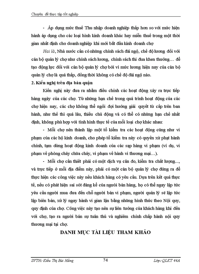 image for page Hoàn thiện hoạt động nhập khẩu linh kiện của công ty cổ phần ụ tụ TMT