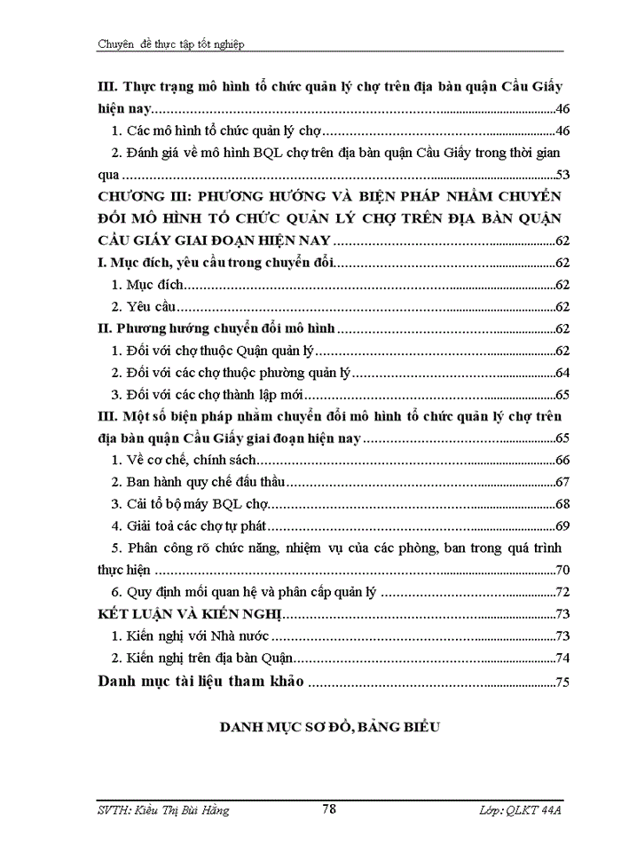 image for page Hoàn thiện hoạt động nhập khẩu linh kiện của công ty cổ phần ụ tụ TMT