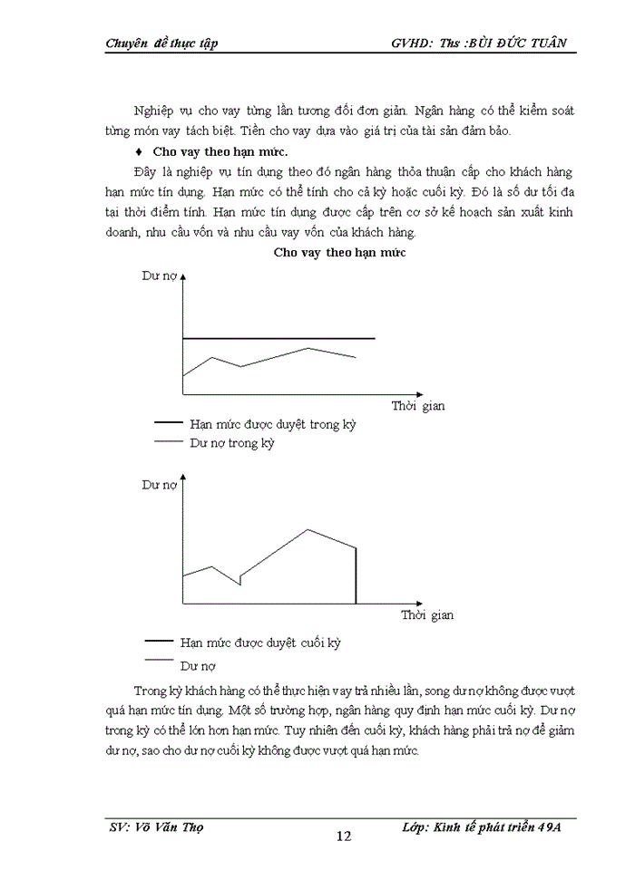 image for page Quản lý vốn lưu động tại Tổng công ty xăng dầu Việt Nam