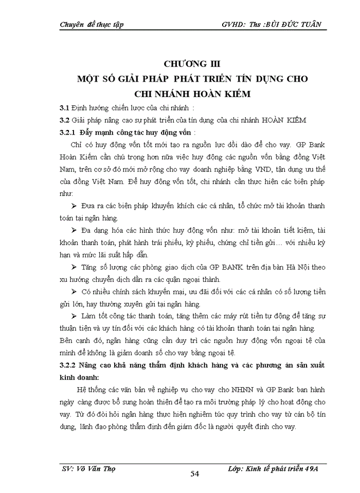 image for page Quản lý vốn lưu động tại Tổng công ty xăng dầu Việt Nam