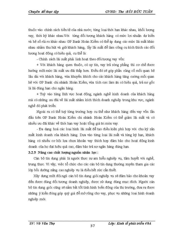 image for page Quản lý vốn lưu động tại Tổng công ty xăng dầu Việt Nam