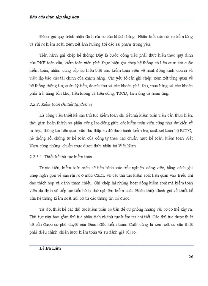 image for page Một số giải pháp hoàn thiện cơ cấu tổ chức bộ mỏy của cơ quan công ty Điện lực I