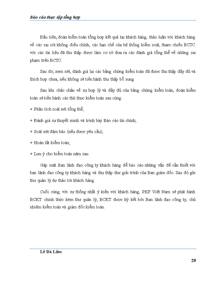image for page Một số giải pháp hoàn thiện cơ cấu tổ chức bộ mỏy của cơ quan công ty Điện lực I