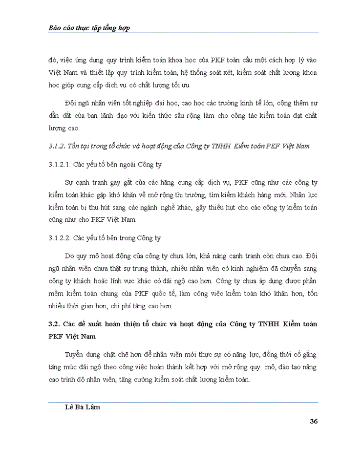 image for page Một số giải pháp hoàn thiện cơ cấu tổ chức bộ mỏy của cơ quan công ty Điện lực I