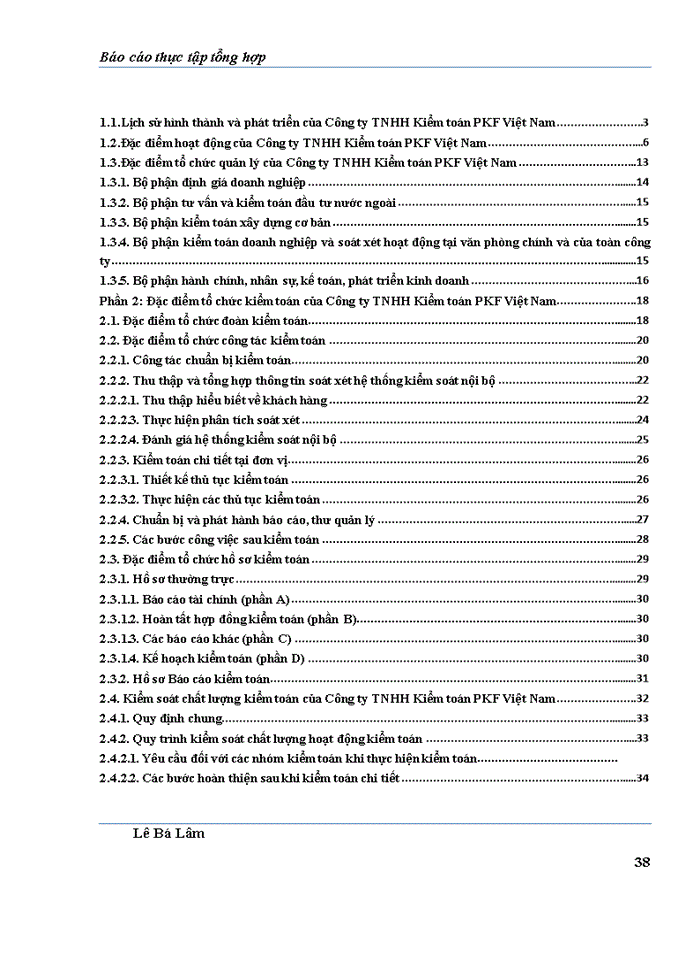image for page Một số giải pháp hoàn thiện cơ cấu tổ chức bộ mỏy của cơ quan công ty Điện lực I