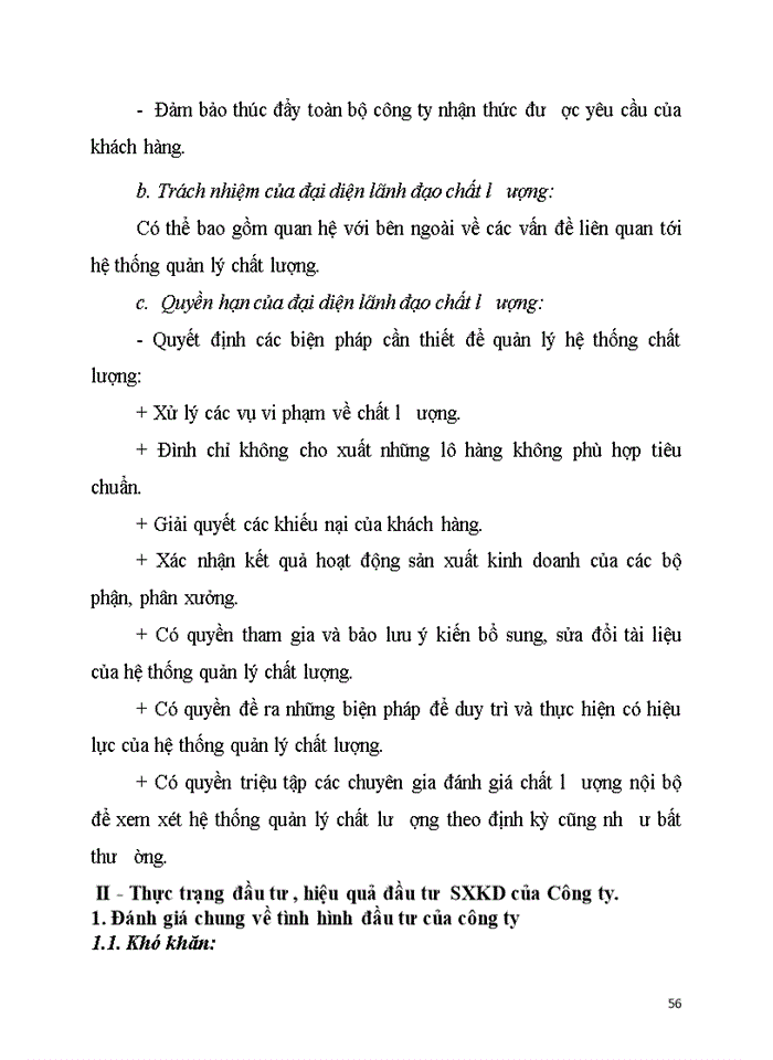 image for page NÂNG CAO CHẤT LƯỢNG PHỤC VỤ KHÁCH HÀNG CỦA CễNG TY CỔ PHẦN VẬN TẢI SAO MAI