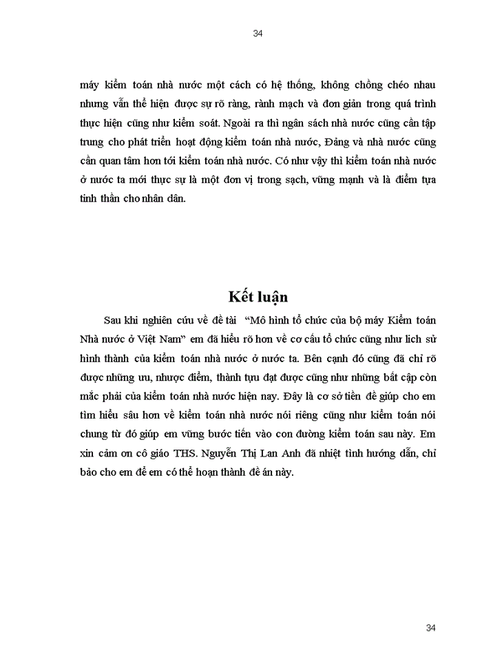 image for page HOÀN THIỆN KẾ TOÁN TÀI SẢN CỐ ĐỊNH HỮU HèNH TẠI CễNG TY Trách nhiệm hữu hạn VINH THẮNG