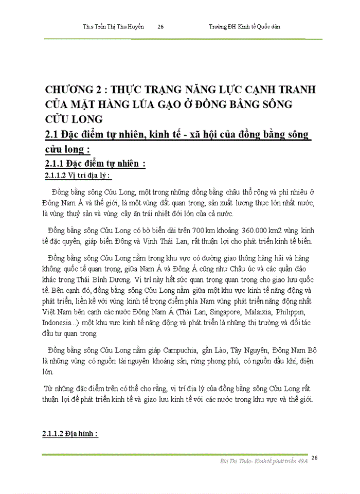 image for page Improvement of recruitment and selection process in HKT Consultant Jsc