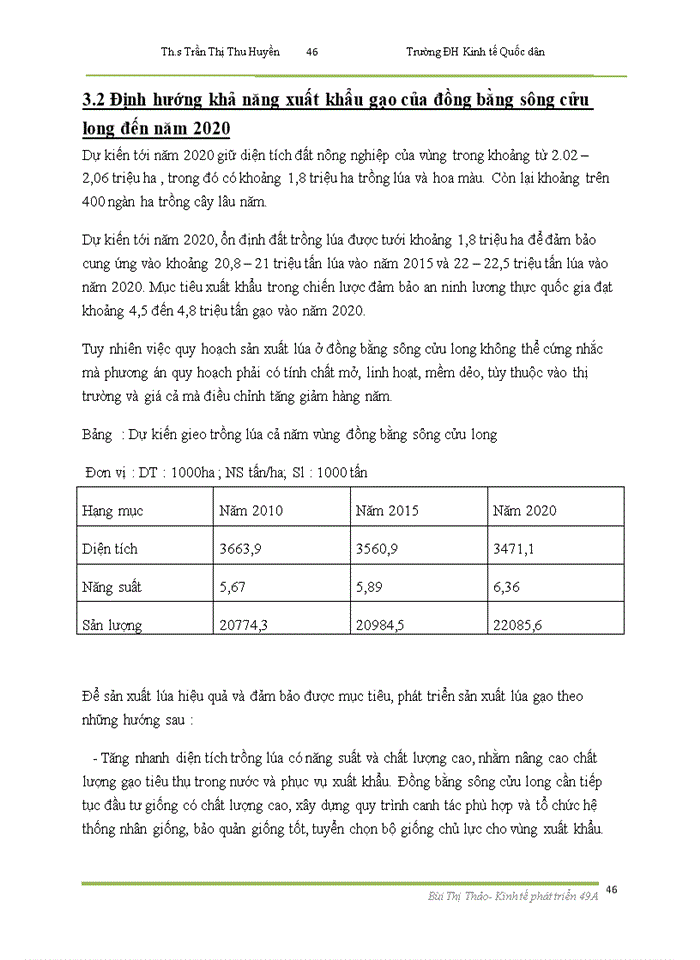 image for page Improvement of recruitment and selection process in HKT Consultant Jsc