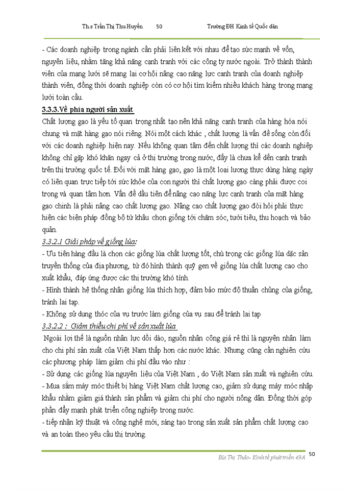 image for page Improvement of recruitment and selection process in HKT Consultant Jsc