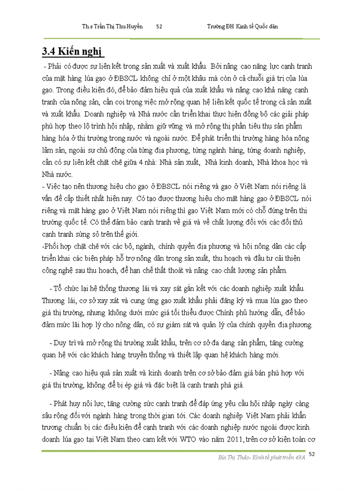 image for page Improvement of recruitment and selection process in HKT Consultant Jsc