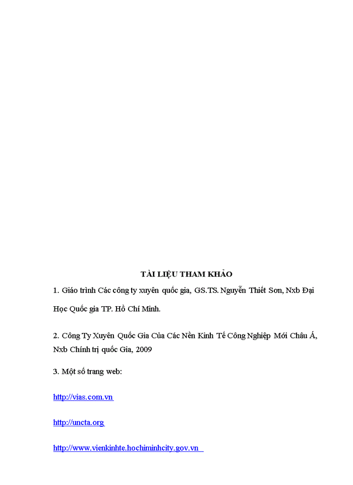 image for page Tổ chức công tác Kế toán nguyờn vật liệu tại công ty Trách nhiệm hữu hạn Tiến Minh