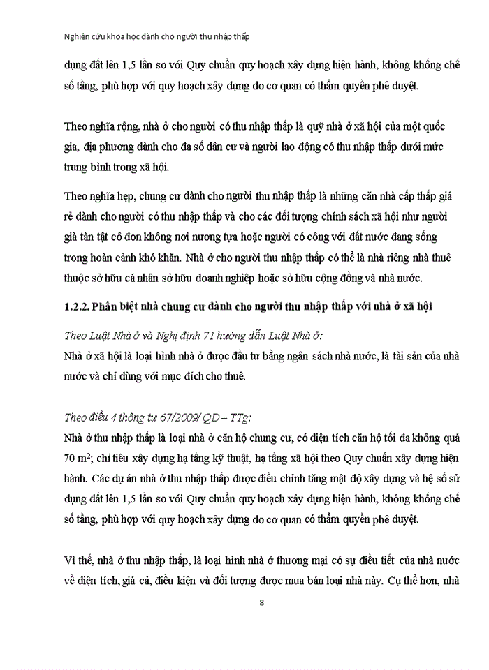 image for page VITECO COMPANY AND ITS IMPORT OPERATION EFFICIENCY tiếng anh