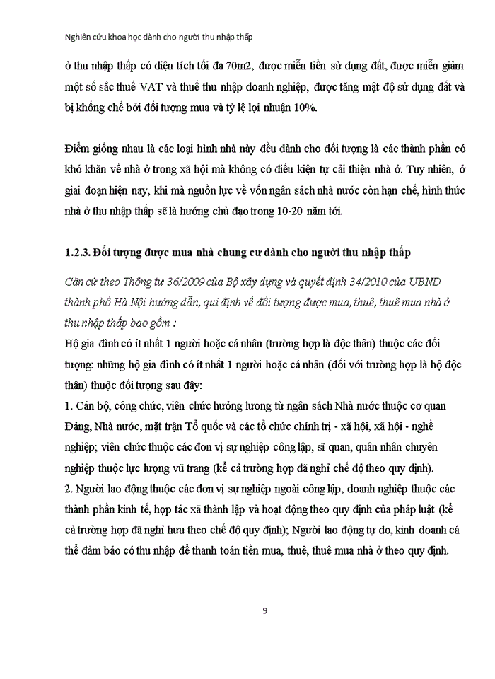 image for page VITECO COMPANY AND ITS IMPORT OPERATION EFFICIENCY tiếng anh