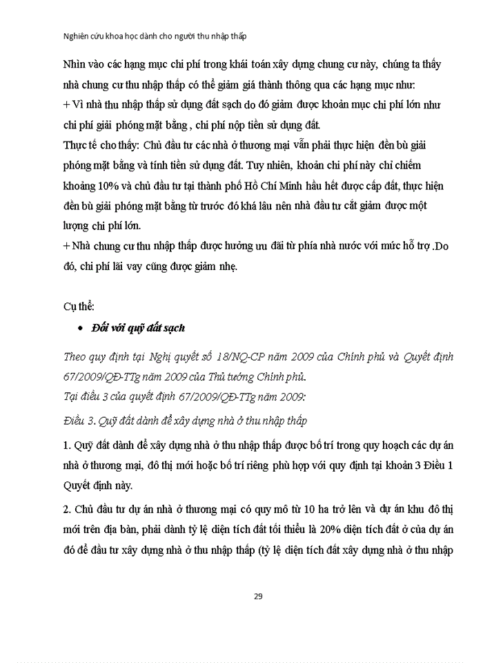 image for page VITECO COMPANY AND ITS IMPORT OPERATION EFFICIENCY tiếng anh