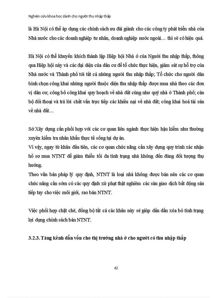 image for page VITECO COMPANY AND ITS IMPORT OPERATION EFFICIENCY tiếng anh