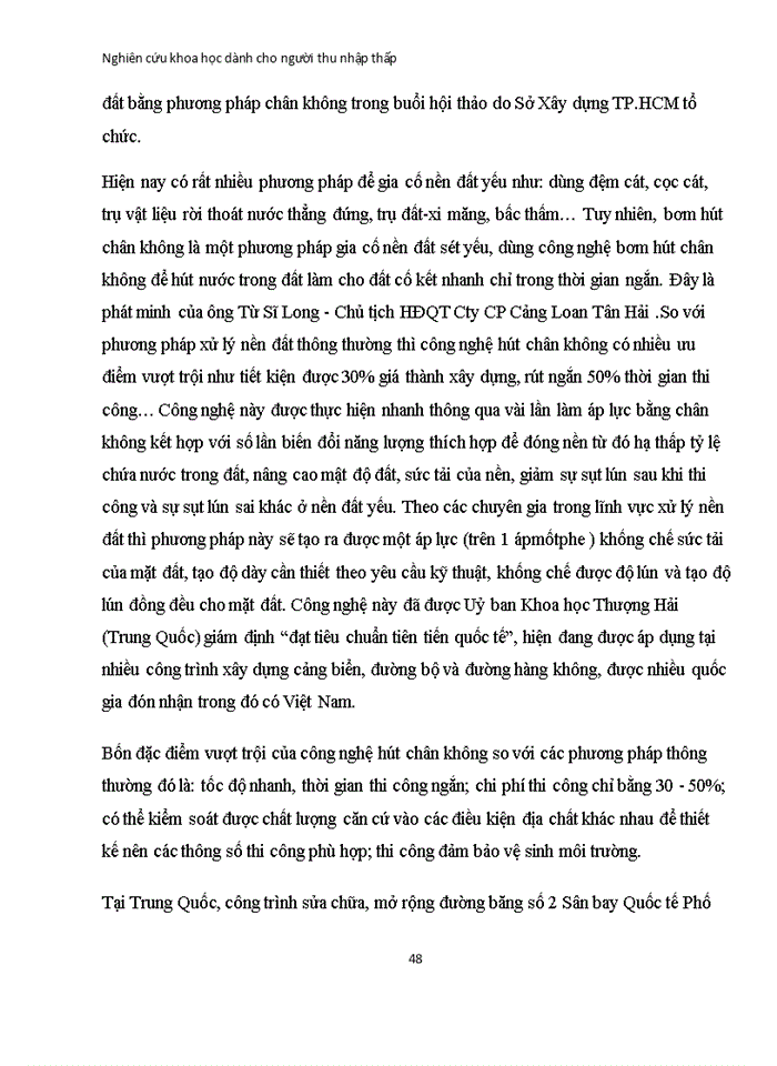 image for page VITECO COMPANY AND ITS IMPORT OPERATION EFFICIENCY tiếng anh