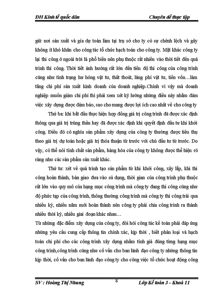 image for page HOẠCH ĐỊNH CHIẾN LƯỢC MARKETING CHO SẢN PHẨM VESPA LX 2010