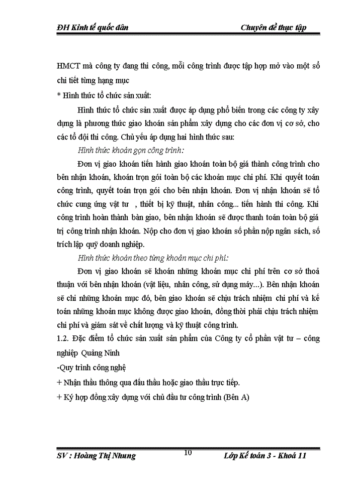 image for page HOẠCH ĐỊNH CHIẾN LƯỢC MARKETING CHO SẢN PHẨM VESPA LX 2010