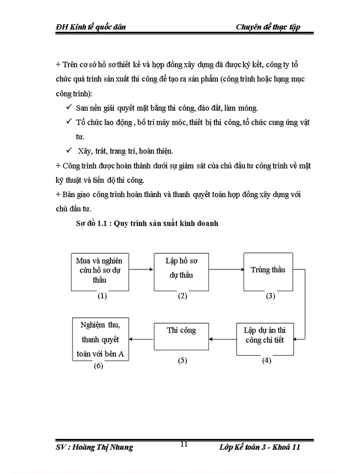 image for page HOẠCH ĐỊNH CHIẾN LƯỢC MARKETING CHO SẢN PHẨM VESPA LX 2010
