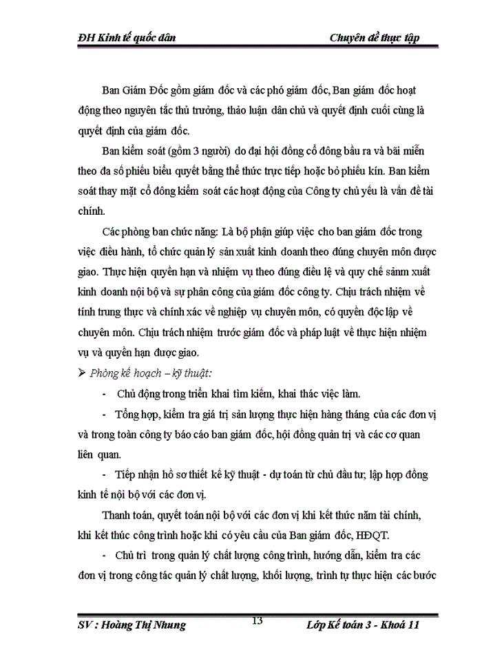 image for page HOẠCH ĐỊNH CHIẾN LƯỢC MARKETING CHO SẢN PHẨM VESPA LX 2010