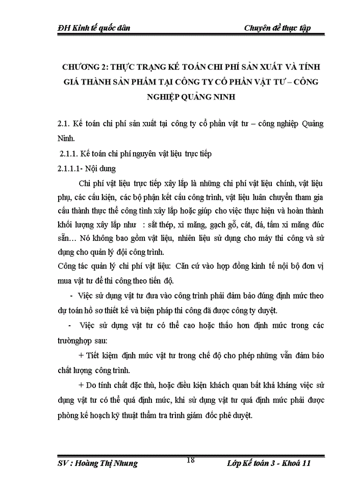 image for page HOẠCH ĐỊNH CHIẾN LƯỢC MARKETING CHO SẢN PHẨM VESPA LX 2010