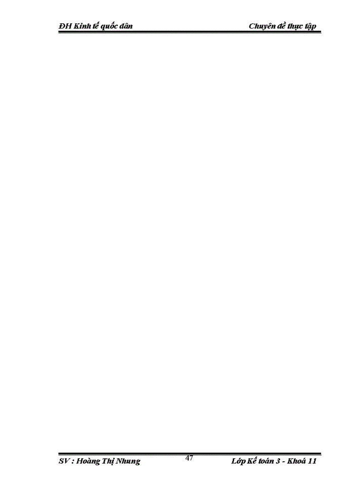 image for page HOẠCH ĐỊNH CHIẾN LƯỢC MARKETING CHO SẢN PHẨM VESPA LX 2010