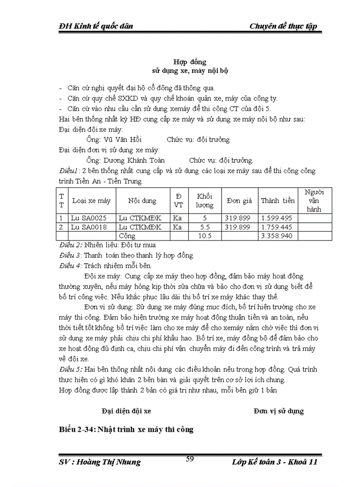 image for page HOẠCH ĐỊNH CHIẾN LƯỢC MARKETING CHO SẢN PHẨM VESPA LX 2010